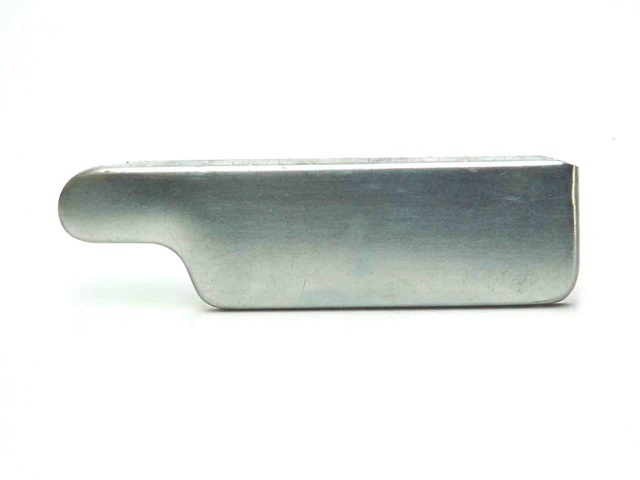 B30