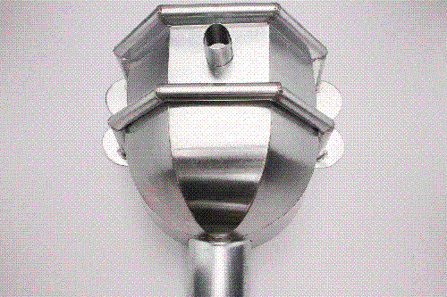  80mm