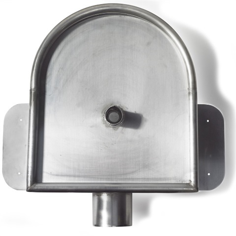 100mm