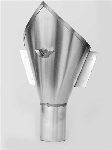  100mm