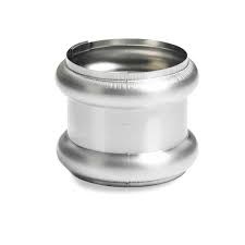  100mm