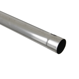 lengte 2 meter