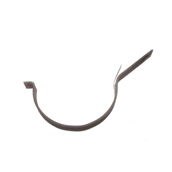  25 x 5 mm 