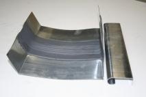  G33