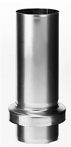 80mm