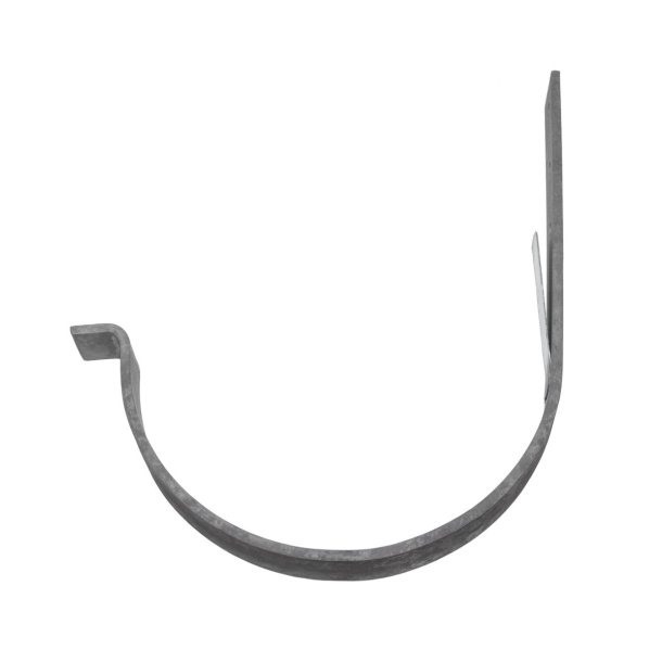  25 x 5 mm 