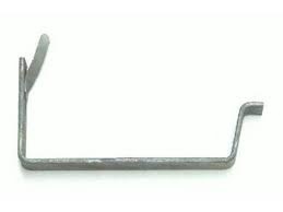 B55 30 x 5 mm