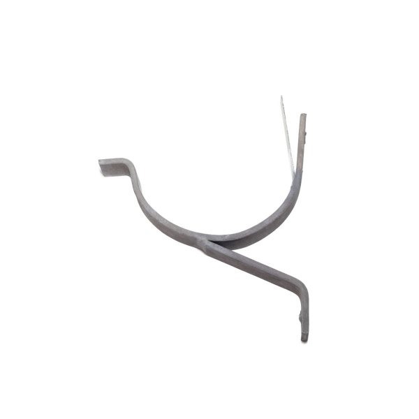  25 x 5 mm 