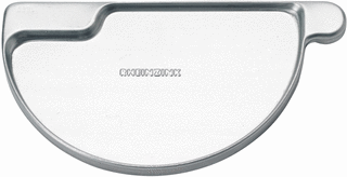 links en rechts opgeven bij opmerking