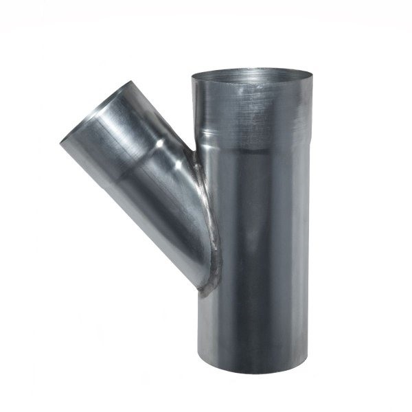 100x80x100mm 45gr.