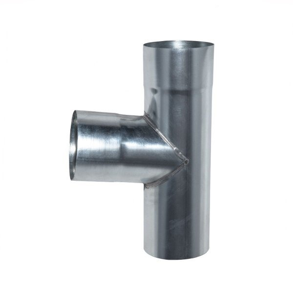 100x80x100mm 85gr.