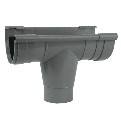 127mm