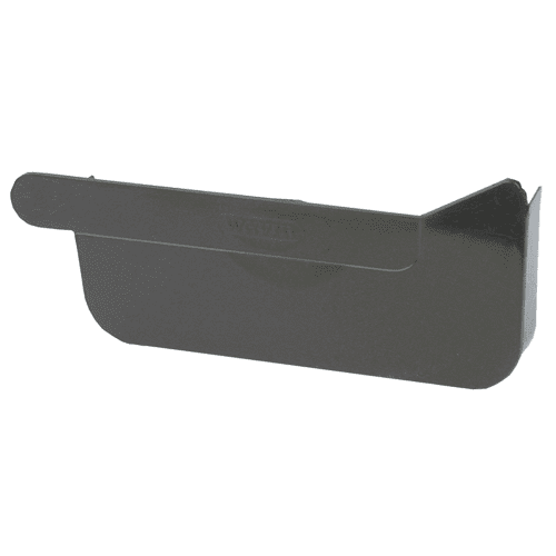 187mm
