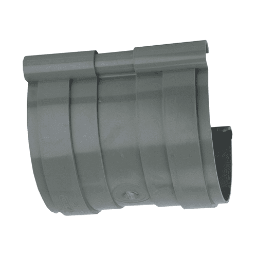 127mm