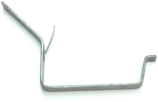 B37 