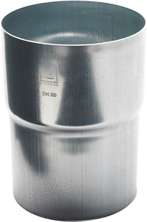 100mm