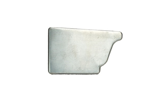 G33