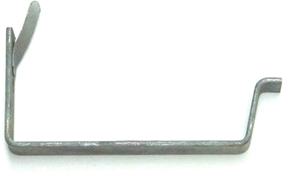 B30 