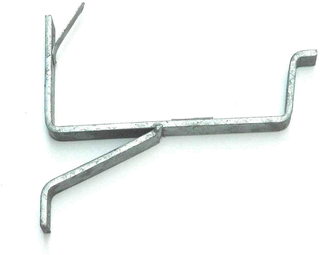 B37 