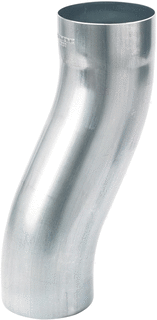 100mm