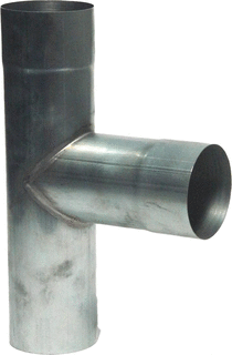 100x100x100mm 