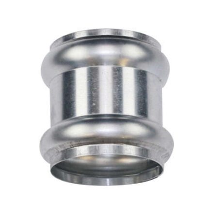 60mm
