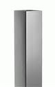 lengte 2 meter