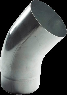 80mm