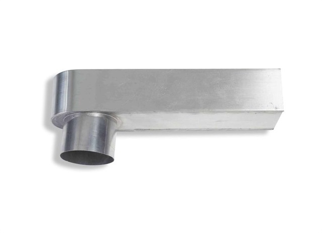 80mm
