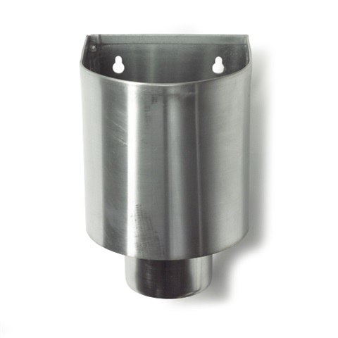 80mm