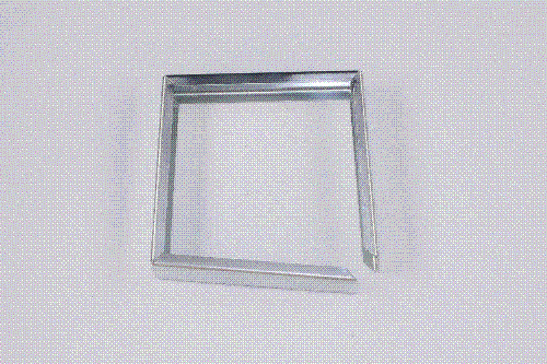 80mm 