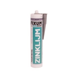 290ml